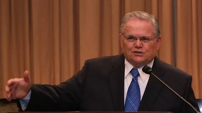 Hagee